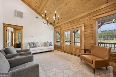 29 Standing Garden Lane, Folkston, GA 31537 - Photo 8