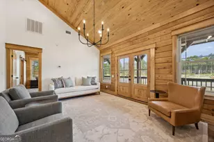 29 Standing Garden Ln, Folkston, GA 31537 - Photo 8