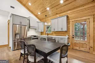 29 Standing Garden Ln, Folkston, GA 31537 - Photo 10