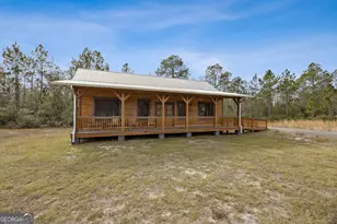 29 Standing Garden Ln, Folkston, GA 31537 - Photo 2