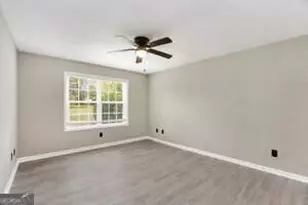 9432 Cypress Ln, Jonesboro, GA 30238 - Photo 20