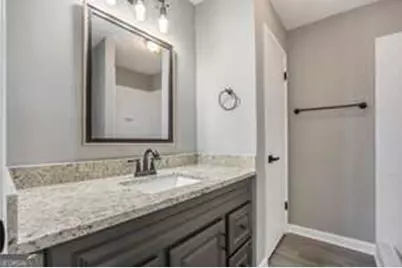 9432 Cypress Lane, Jonesboro, GA 30238 - Photo 22