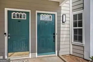 9432 Cypress Ln, Jonesboro, GA 30238 - Photo 2