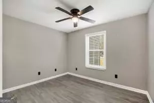 9432 Cypress Ln, Jonesboro, GA 30238 - Photo 18