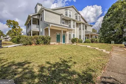 9432 Cypress Lane, Jonesboro, GA 30238 - Photo 1