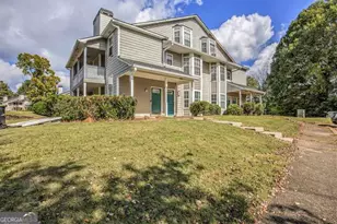 9432 Cypress Ln, Jonesboro, GA 30238 - Photo 1