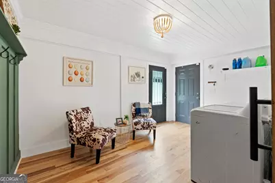 620 Rocky Creek Road, Forsyth, GA 31029 - Photo 48