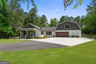 620 Rocky Creek Rd, Forsyth, GA 31029 - Photo 2