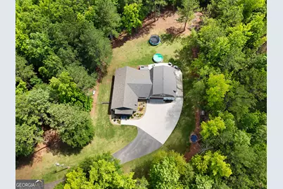 620 Rocky Creek Road, Forsyth, GA 31029 - Photo 78