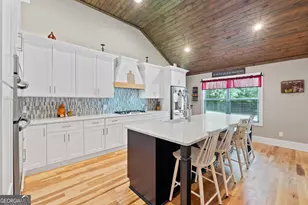 620 Rocky Creek Rd, Forsyth, GA 31029 - Photo 26