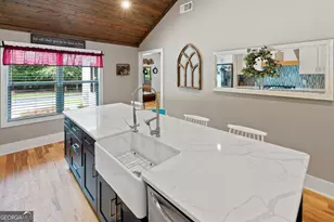 620 Rocky Creek Rd, Forsyth, GA 31029 - Photo 28