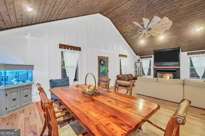 620 Rocky Creek Road, Forsyth, GA 31029 - Photo 22