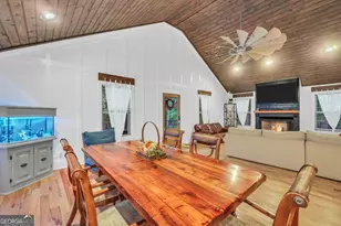 620 Rocky Creek Rd, Forsyth, GA 31029 - Photo 22