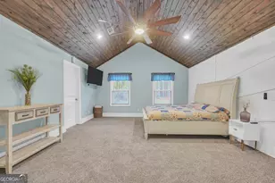 620 Rocky Creek Rd, Forsyth, GA 31029 - Photo 32