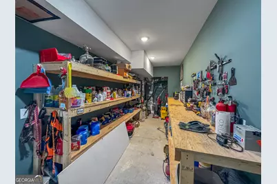 620 Rocky Creek Road, Forsyth, GA 31029 - Photo 74