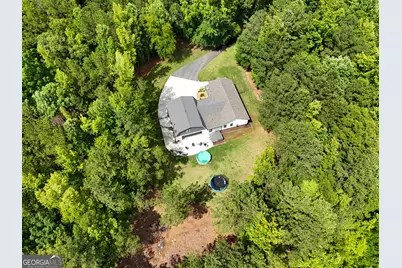 620 Rocky Creek Road, Forsyth, GA 31029 - Photo 80