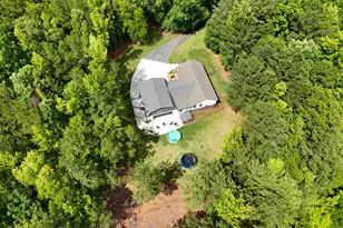 620 Rocky Creek Rd, Forsyth, GA 31029 - Photo 80