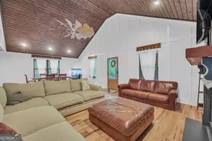 620 Rocky Creek Rd, Forsyth, GA 31029 - Photo 16