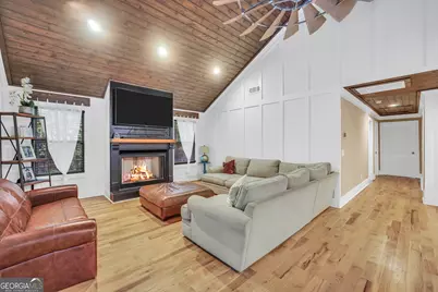 620 Rocky Creek Road, Forsyth, GA 31029 - Photo 18