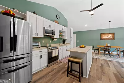 620 Rocky Creek Road, Forsyth, GA 31029 - Photo 62