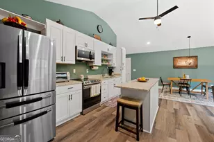 620 Rocky Creek Rd, Forsyth, GA 31029 - Photo 62