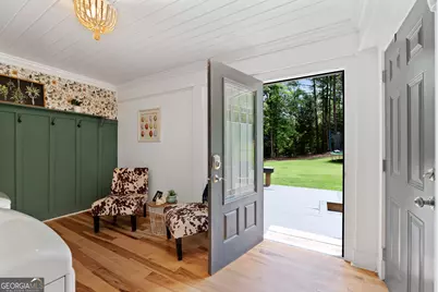 620 Rocky Creek Road, Forsyth, GA 31029 - Photo 50