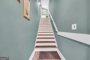 620 Rocky Creek Rd, Forsyth, GA 31029 - Photo 58