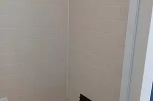 2805 Northeast Expressway NE, Atlanta, GA 30345 - Photo 12