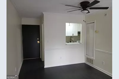 2805 Northeast Expressway NE #B18, Atlanta, GA 30345 - Photo 6