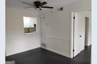 2805 Northeast Expressway NE #B18, Atlanta, GA 30345 - Photo 10