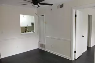 2805 Northeast Expressway NE, Atlanta, GA 30345 - Photo 10