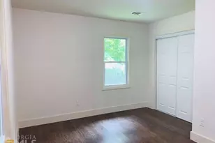 364 Brooks Ave SW, Atlanta, GA 30310 - Photo 16