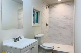 364 Brooks Ave SW, Atlanta, GA 30310 - Photo 18