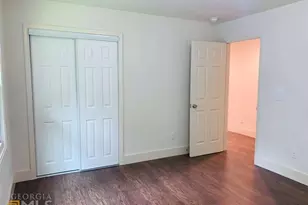 364 Brooks Ave SW, Atlanta, GA 30310 - Photo 20