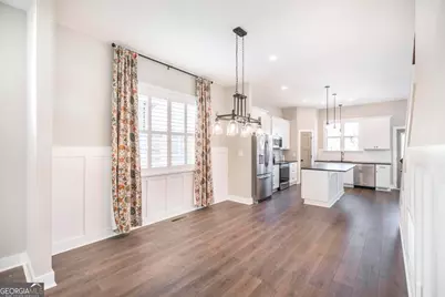 1029 Ash Street, Macon, GA 31201 - Photo 8