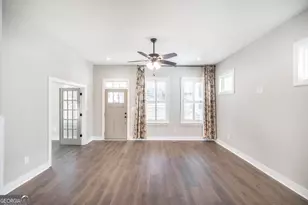 1029 Ash St, Macon, GA 31201 - Photo 6