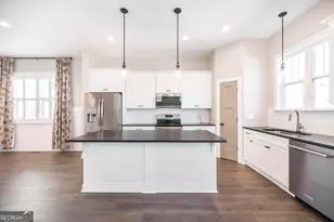 1029 Ash St, Macon, GA 31201 - Photo 10