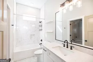 1029 Ash St, Macon, GA 31201 - Photo 24