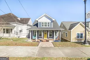 1029 Ash St, Macon, GA 31201 - Photo 38