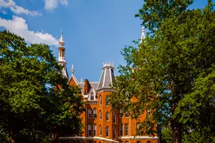 1029 Ash St, Macon, GA 31201 - Photo 40