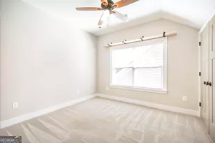 1029 Ash St, Macon, GA 31201 - Photo 26