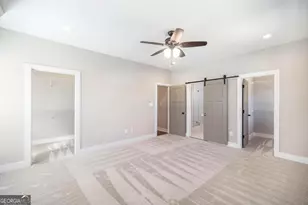 1029 Ash St, Macon, GA 31201 - Photo 16