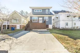 1029 Ash St, Macon, GA 31201 - Photo 34