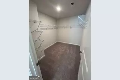 4252 Notting Hill Drive SW #35, Atlanta, GA 30331 - Photo 12