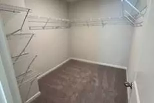 4252 Notting Hill Dr SW, Atlanta, GA 30331 - Photo 12