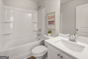 4252 Notting Hill Dr SW, Atlanta, GA 30331 - Photo 10