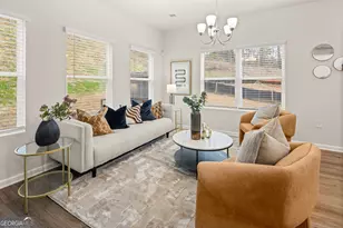 4252 Notting Hill Dr SW, Atlanta, GA 30331 - Photo 6