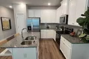 4252 Notting Hill Dr SW, Atlanta, GA 30331 - Photo 6