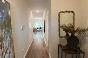 4252 Notting Hill Dr SW, Atlanta, GA 30331 - Photo 4