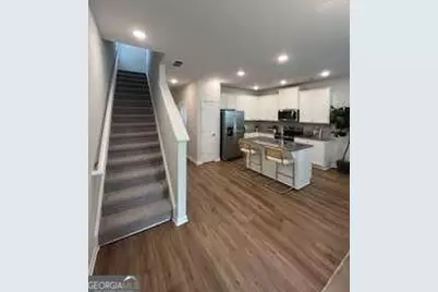 4252 Notting Hill Drive SW #35, Atlanta, GA 30331 - Photo 8